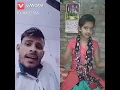 Download Lagu Saiya Ke Saath Madhaiya Mein