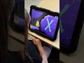 This is one of my FAVORITE apps for homeschool math reading It s called SplashLearn and we use