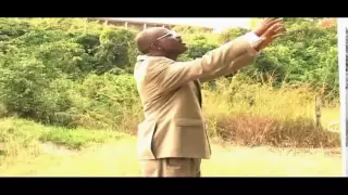 Scandal Pasteur Clément KASONGO 