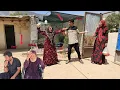 Download Lagu Ayas protects the Kohrig family home in absence of Amir and Fatima, and Amir's second wife is angry. Download Lagu Ayas protects the Kohrig family home in absence of Amir and Fatima, and Amir's second wife is angry.
