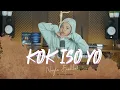 Download Lagu Nayla Fardila - Kok Iso Yo