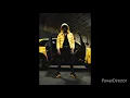 Key Glock - Ambition For Cash [Bass Boosted]