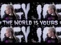 Download Lagu Iggy Azalea - My World (OFFICIAL VIDEO)