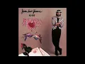 Juan Luis Guerra Bachata Rosa (1990) 05 A Pedir Su Mano