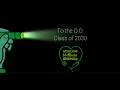 MSU COM D O New Student Orientation 2026 Peer Mentor Welcome