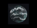 Download Lagu Reggy Van Oers - Ebullient [INFORMA010]