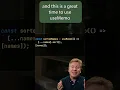 useMemo When and Why You Need It