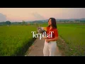 Download Lagu Jeyma Monica - Terpikat (Official Music Video)