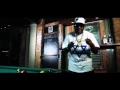 Download Lagu Mc Koringa, Dennis Dj, Mr  Catra e Naldo Benny - Quero Te Provar