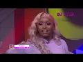 DJ LYTA AMAPIANO MIX VOL 2 FT Semi Tee, MDU aka TRP | De Mthuda | Felo Le Tee || DEMAGWAN ENT