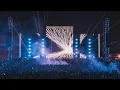 Download Lagu Rolbac at Seaside Arena with 2nd Sun | 2023