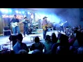 Kyle Park- Leavin Stephenville