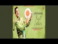 Download Lagu Kar Le Pyar