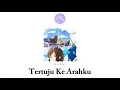 Download Lagu AVENUE J - TERTUJU KE ARAHKU [ LYRICS VIDEO ] @avenue_ofc