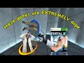 Why Portal Is Extremely Dope