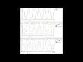 Download Lagu Ni DIAdem tutorial #33 - ANALYSIS   Offset Correction