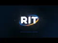 Download Lagu Vinheta RIT TV (2023) | #40