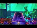 JOHN WILLIAMS LONDON SYMPHONY ORCHESTRA - Cantina band (Star wars) #fortnitefestival #starwars