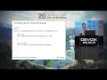 Modern Java Component Design with Spring 4 2 by Juergen Hoeller