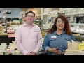 Careers With Promise Ralphs