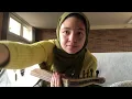 Layali Ons fi Vienna Sung by Asmahan Composed by Farid al Atrash on the Oud