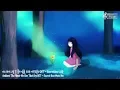 Download Lagu Anohana OST - Secret Base Music Box