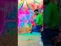 Download Lagu jay radha madhav #viralvideo #jayshreeshyam #jayshreekrishna