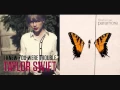 Download Lagu [MASHUP] Paramore x Taylor Swift - I Knew You Were Bricked by Boring Brick
