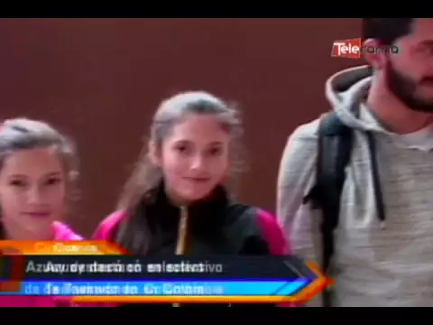 Azuay destacó en selectivo de Taekwondo en Colombia