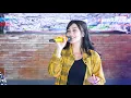 Download Lagu TRIAZ MUSIC ||  MAKELAR ONLINE FEAT KUNT TRANS Full Album 2021