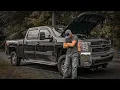 The Duramax Went Into Limp Mode Again Fuel Issues Are Back FRUSTRATING