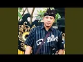 Download Lagu Alur Kinaq