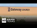 Dispute over former Gateway Church pastor Robert Morris s retirement heads to court