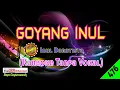 Download Lagu Goyang Inul by Inul Daratista [Original Audio-HQ] | Karaoke Tanpa Vokal