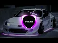 Download Lagu DJ CAMPURAN VIRAL TIK TOK 2025 JEDAG JEDUG FULL BASS TERBARU