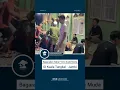 Download Lagu VIRAL ARAKAN SAHUR VERSI KUALA TUNGKAL JAMBI