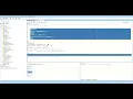 Plsql Variable declaration rules with Examples
