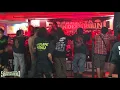 Download Lagu TENGGOROKAN ( kediri brutal death metal monster ) live in JAKARTA SOUNDERGROUND full HD