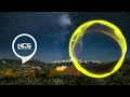 Download Lagu KIRA - New World [NCS Release]