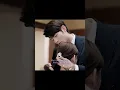 Download Lagu She fell for her adopted uncle 😭| Fall in you | cdrama #cdramaedit #fanzhixin #love #mylethalman