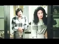 Download Lagu 🎼 𝕆𝕊𝕋. ℕ𝔸𝔻𝔸-ℕ𝔸𝔻𝔸 ℝ𝕀ℕ𝔻𝕌 (1987) #rhoma irama #soneta