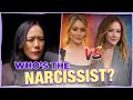 Ashley Tisdale s Toxic Mom Group Drama Explained