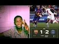 Download Lagu KOOXDA Social Mediga ee BARCE oo la garaacay YAMAL IYO Bahdilkii ku dhacay,WAAW ARSENAL,City YAAHUUU