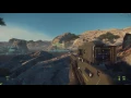 Star Citizen Spectrum Surfing Ep 9