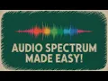 Create Amazing Music Visuals In Minutes With After Effects Tutorial