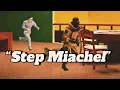 Miachel Myers in VR is TERRIFYING