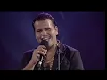 Bokaloka - Ta na Hora (ao vivo)