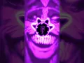 Download Lagu 🎧 // FUNK ENIGMA 💀🎶🔥//#funk #phonk #music #song #foryou #basss