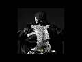 Steve Angello   Freedom feat  Pusha T Official Audio   YouTube 720p
