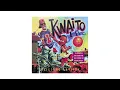Download Lagu Bongo Maffin - Summertym '98 Remix